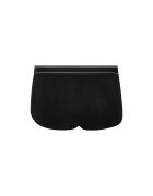 Karl Lagerfeld Chiloți slipi 3-pack