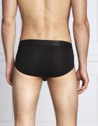 Karl Lagerfeld Chiloți slipi 3-pack
