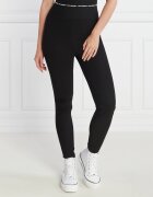 Karl Lagerfeld Colanți jersey punto | Extra slim fit