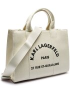 Karl Lagerfeld Cufăr Guillaume