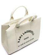 Karl Lagerfeld Cufăr Guillaume