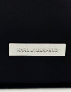 Karl Lagerfeld Cufăr Ikon