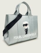 Karl Lagerfeld Cufăr Ikon