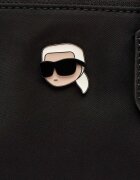 Karl Lagerfeld Cufăr ikon