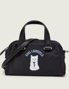 Karl Lagerfeld Cufăr Ikon Choupette