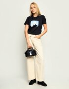Karl Lagerfeld Cufăr Ikon Choupette