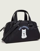 Karl Lagerfeld Cufăr Ikon Choupette