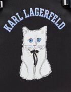 Karl Lagerfeld Cufăr Ikon Choupette