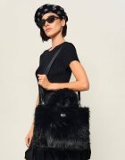 Karl Lagerfeld Cufăr K/Autograph