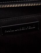 Karl Lagerfeld Cufăr K/Autograph