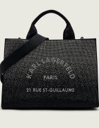 Karl Lagerfeld Cufăr K/Rsg