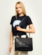 Karl Lagerfeld Cufăr K/Rsg