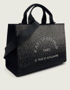 Karl Lagerfeld Cufăr K/Rsg