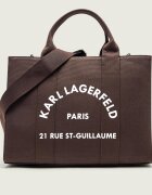 Karl Lagerfeld Cufăr K/Rsg