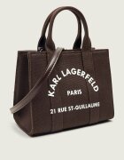 Karl Lagerfeld Cufăr K/Rsg