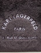 Karl Lagerfeld Cufăr K/Rsg