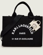 Karl Lagerfeld Cufăr K/Rsg