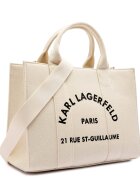Karl Lagerfeld Cufăr k/rsg