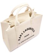 Karl Lagerfeld Cufăr k/rsg