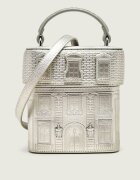 Karl Lagerfeld Cufăr K/Rsg Maison