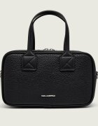 Karl Lagerfeld Cufăr k/skuare