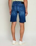 Karl Lagerfeld De blugi pantaloni scurți Kl-Scot | regular fit