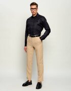 Karl Lagerfeld De in pantaloni chino Kl-Chase | regular fit