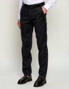 Karl Lagerfeld De in pantaloni chino Kl-Chase | regular fit