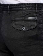 Karl Lagerfeld De in pantaloni chino Kl-Chase | regular fit