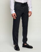 Karl Lagerfeld De in pantaloni chino Kl-Chase | regular fit