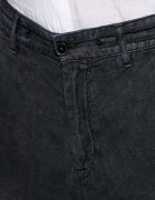 Karl Lagerfeld De in pantaloni chino Kl-Chase | regular fit