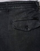 Karl Lagerfeld De in pantaloni chino Kl-Chase | regular fit