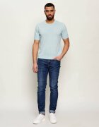Karl Lagerfeld De in pulover | regular fit