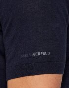 Karl Lagerfeld De in pulover | regular fit