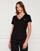 Karl Lagerfeld De in tricou | Regular Fit