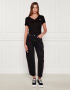 Karl Lagerfeld De in tricou | Regular Fit