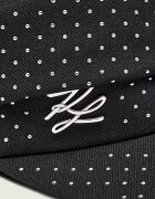 Karl Lagerfeld De lână bască K/Autograph