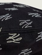 Karl Lagerfeld De lână beretă K/Autograph