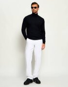 Karl Lagerfeld De lână maletă | regular fit