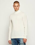 Karl Lagerfeld De lână maletă | regular fit