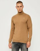 Karl Lagerfeld De lână maletă | regular fit