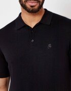 Karl Lagerfeld De lână polo | regular fit