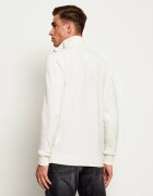 Karl Lagerfeld De lână pulover | regular fit