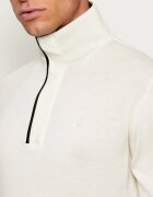 Karl Lagerfeld De lână pulover | regular fit