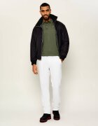 Karl Lagerfeld De lână pulover | regular fit