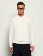 Karl Lagerfeld De lână pulover | regular fit