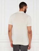 Karl Lagerfeld De lână pulover | regular fit