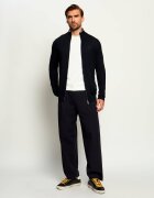 Karl Lagerfeld De lână pulover | Slim Fit