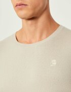 Karl Lagerfeld De lână pulover | Slim Fit