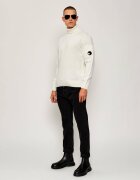 Karl Lagerfeld De piele ghete chelsea MAGNUS